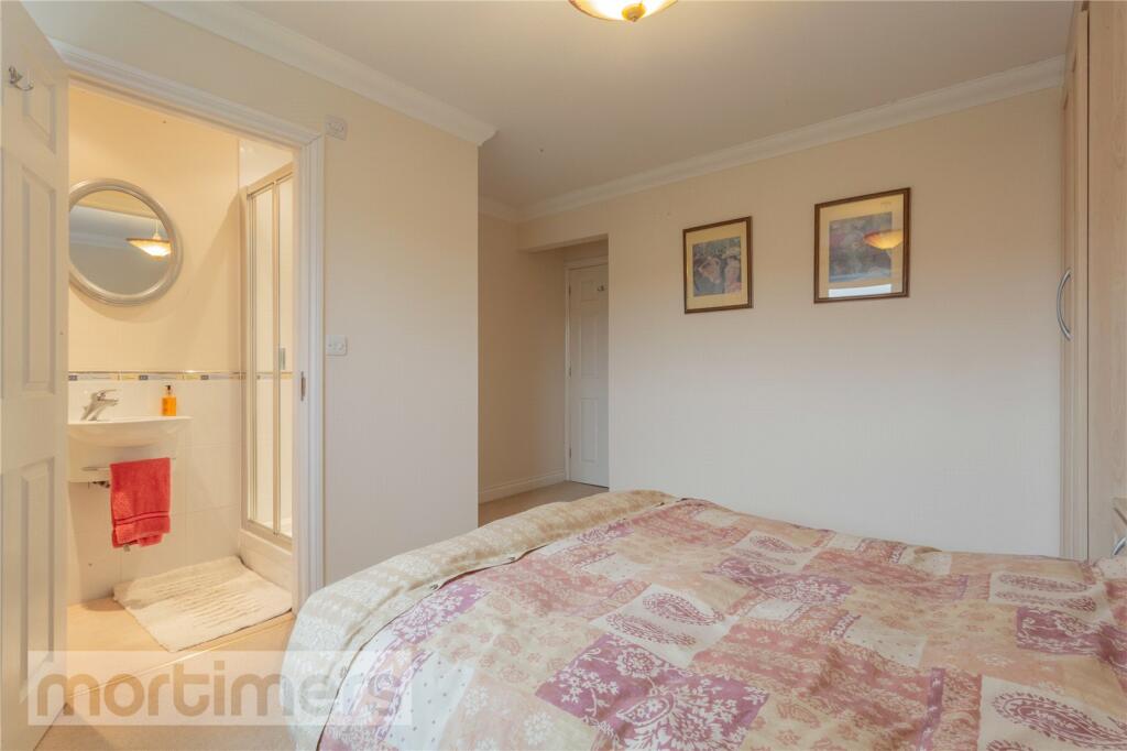 Additional image 21 of Damson Close, Brockhall Village, Old Langho, Blackburn, BB6