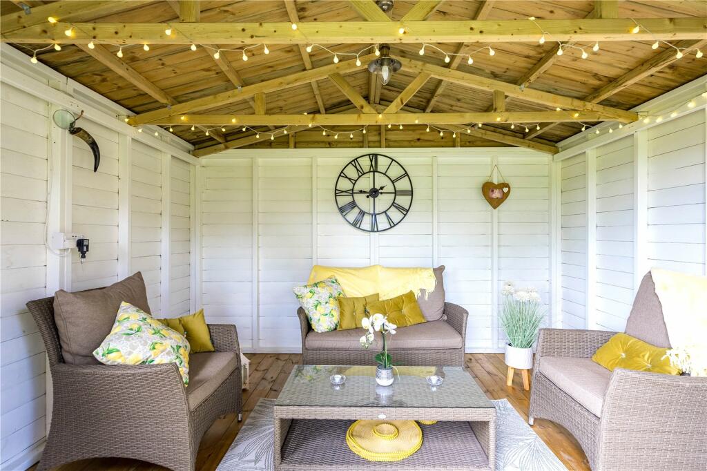 Additional image 33 of Kenyon Lane, Dinckley, BB6