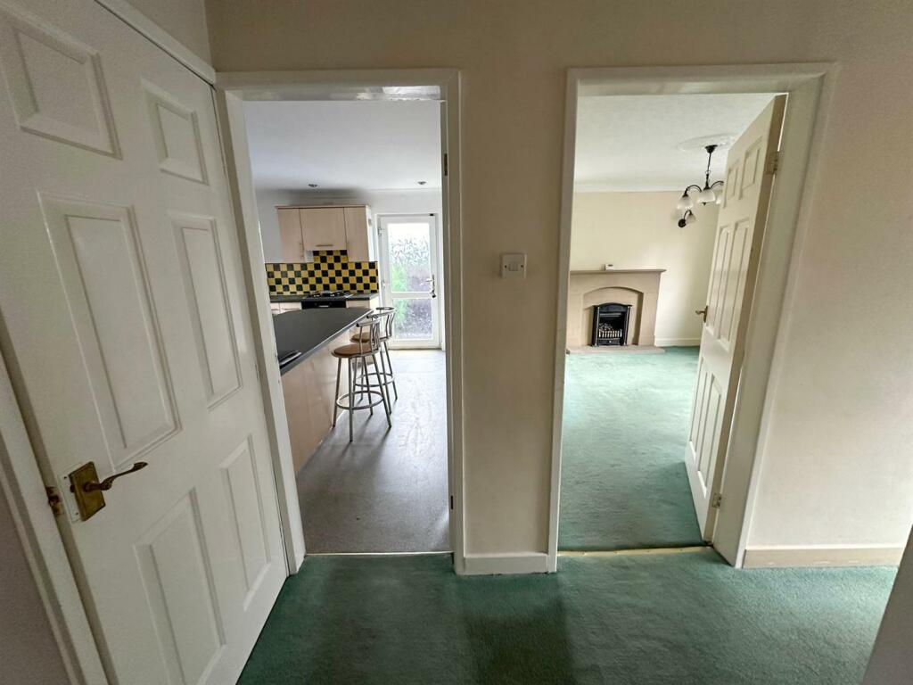 Additional image 8 of Hainsworth Road, Silsden,