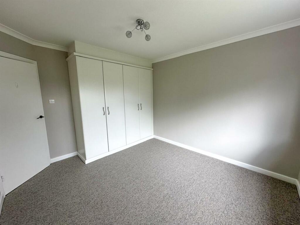 Additional image 12 of Hawber Cote Lane, Silsden,