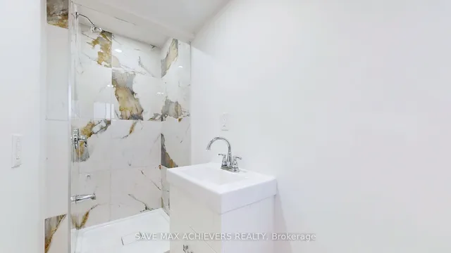 Additional image 22 of 13 Cavendish Cres