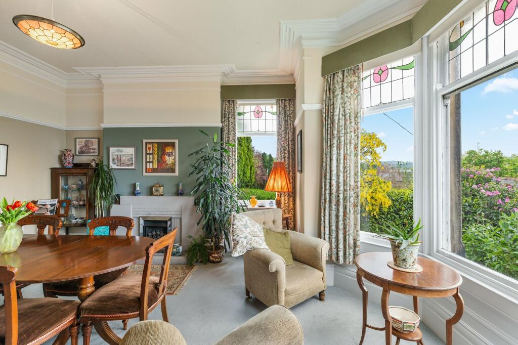 Additional image 5 of Skipton Road, Silsden, Keighley, West Yorkshire, BD20