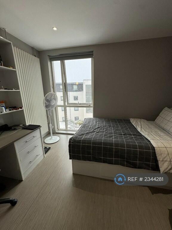 Additional image 6 of St Peter Street, Aberdeen, AB24