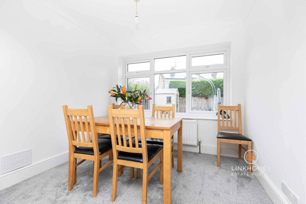 Additional image 12 of Merrow Avenue, Poole, BH12