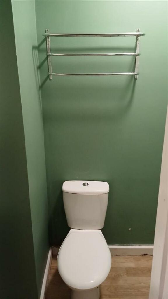 Additional image 4 of 7 Grattan House, 136 Sunbridge Road , BD1 2PH