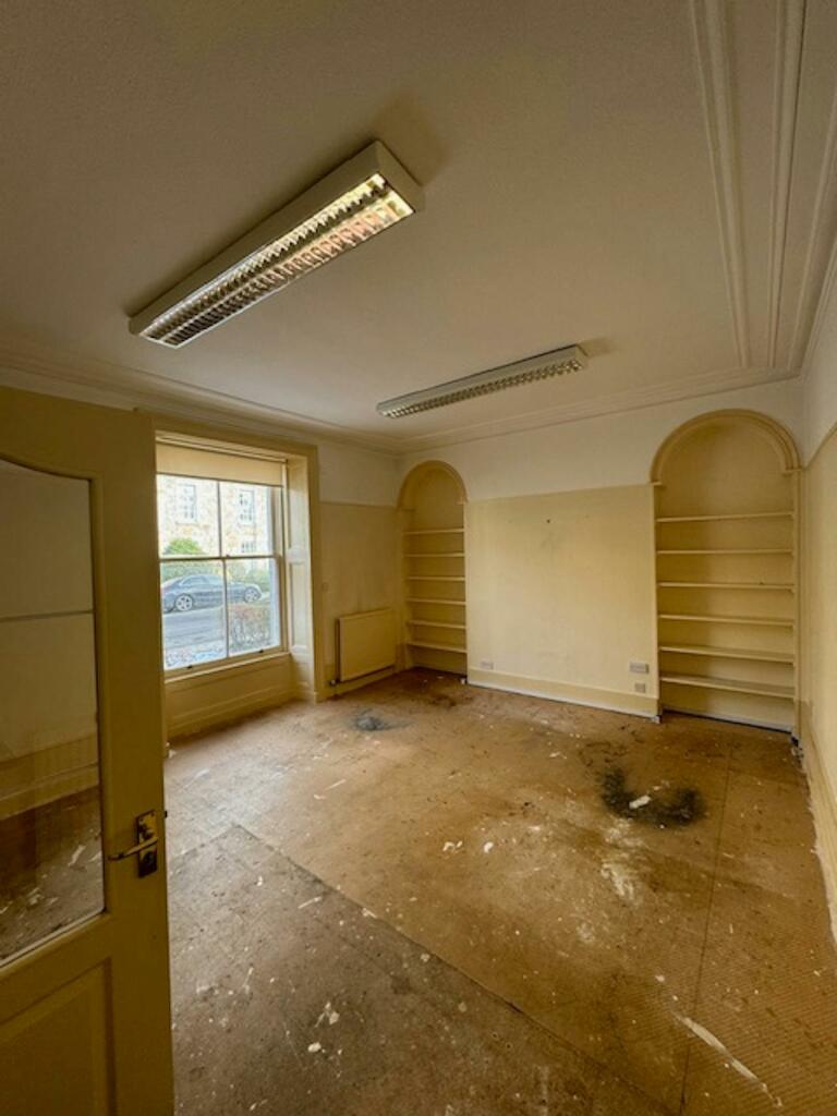 Additional image 2 of 42 Victoria Street, Aberdeen, AB10 1XA