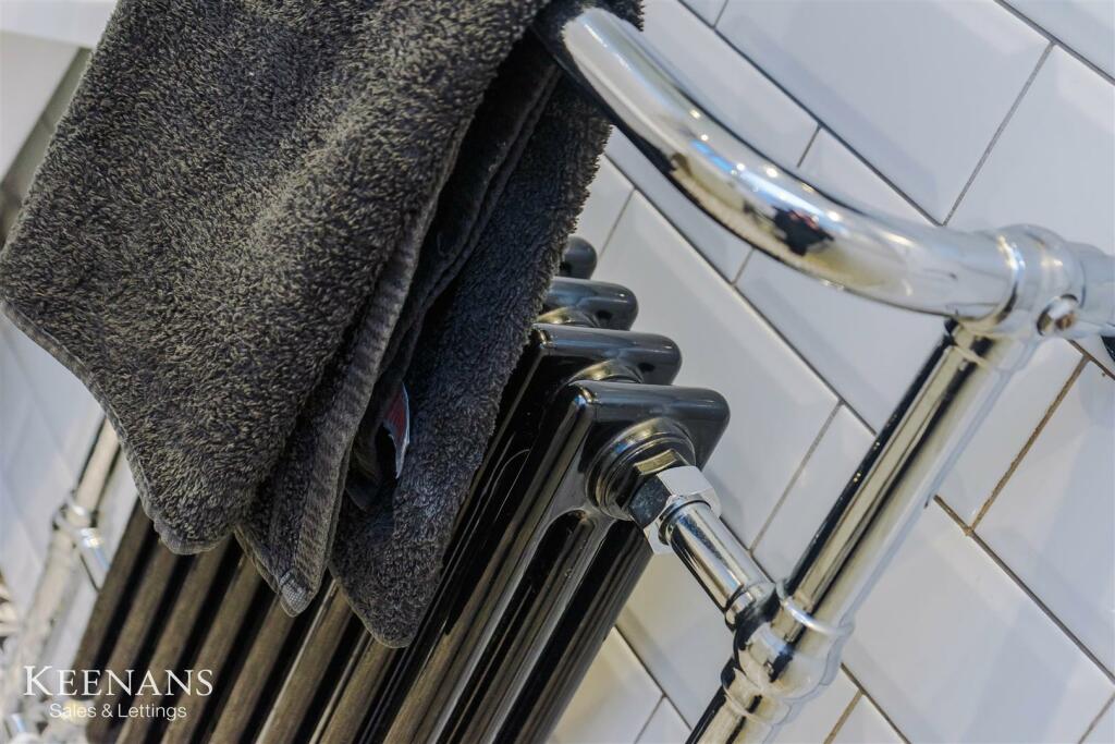 Additional image 25 of Harlech Drive, Oswaldtwistle, Accrington