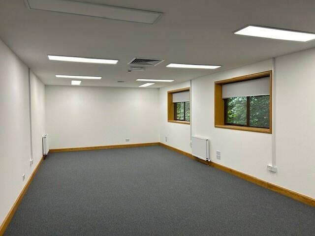 Additional image 5 of Blackburn Business Park, Woodburn Road, AB21