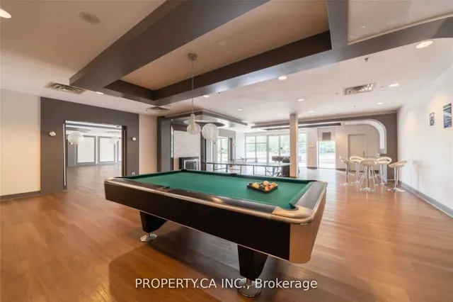 Additional image 37 of 70 Absolute Ave Unit 2606