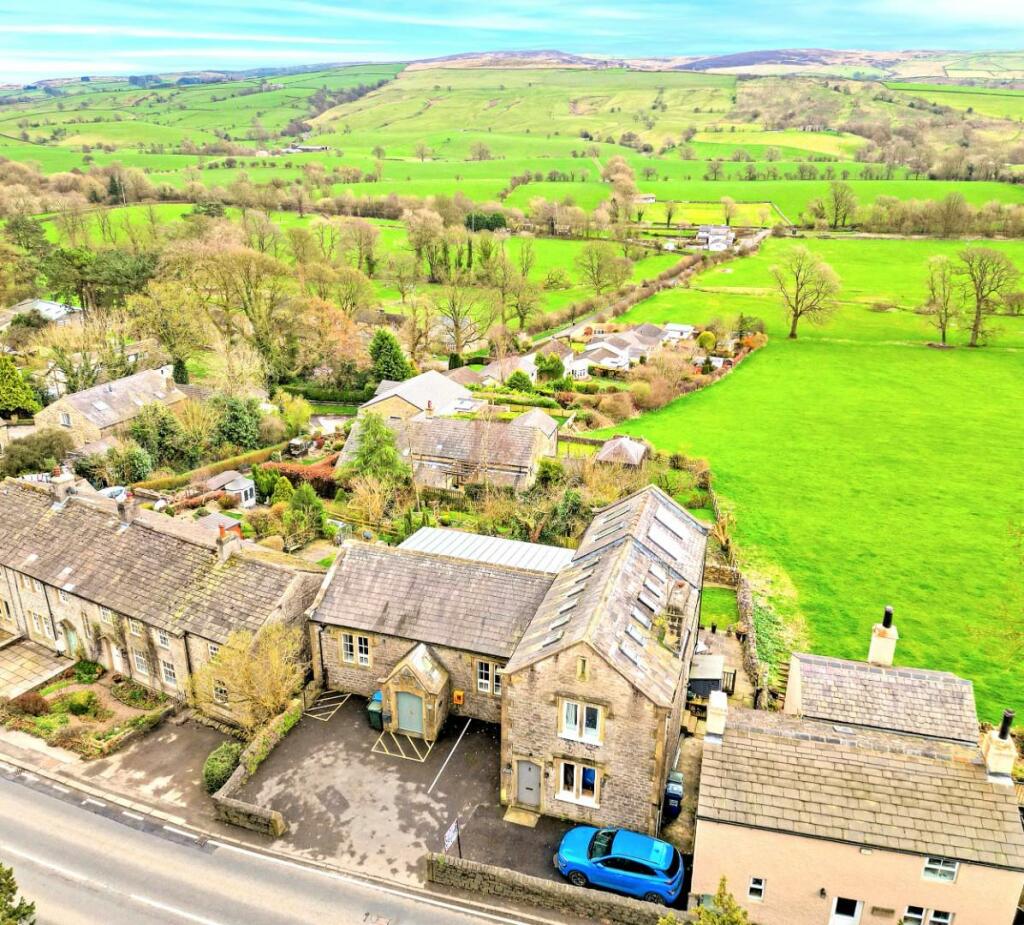 Additional image 21 of Thornton In Craven, Skipton