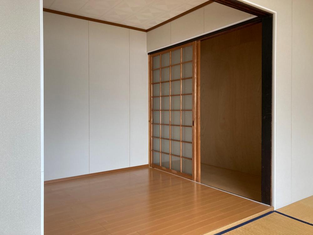 Additional image 17 of Kashino-kami-kashiwano-cho, Kita-ku, Kyoto-shi, Kyoto Prefecture