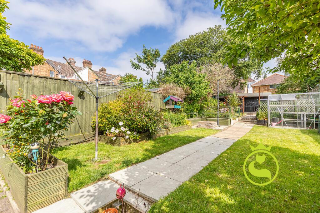 Additional image 17 of Courthill Road, Poole, BH14