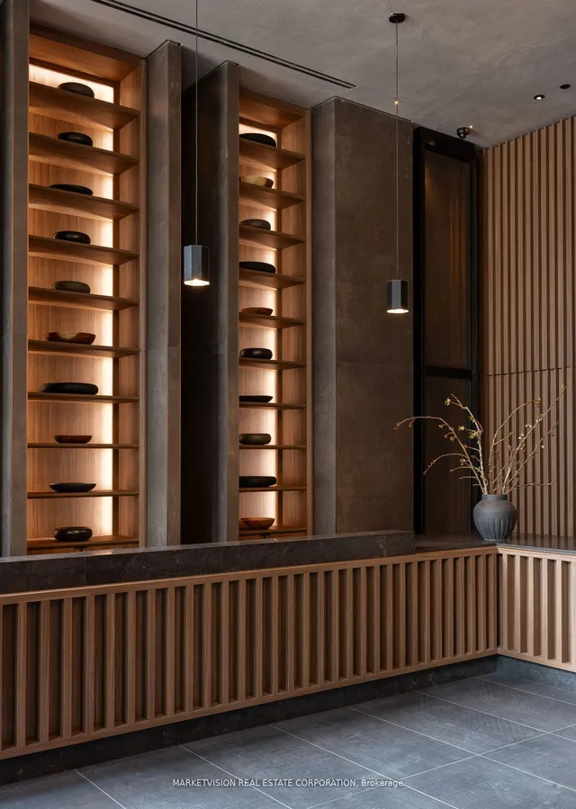 Additional image 8 of 55 Charles St Unit 1302