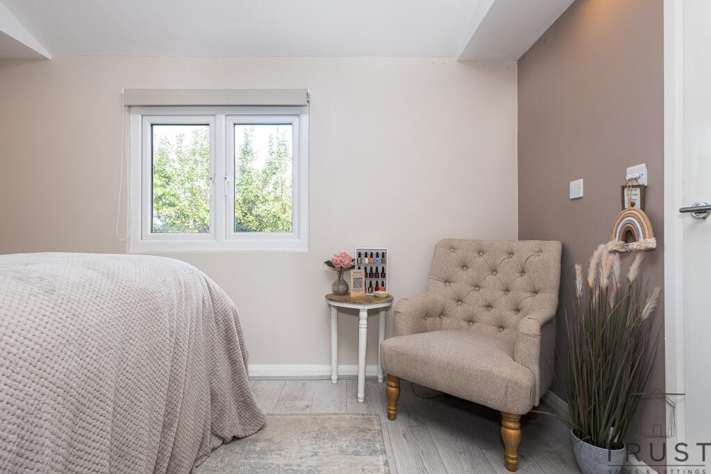 Additional image 28 of St. Marks Avenue, Low Moor, Bradford