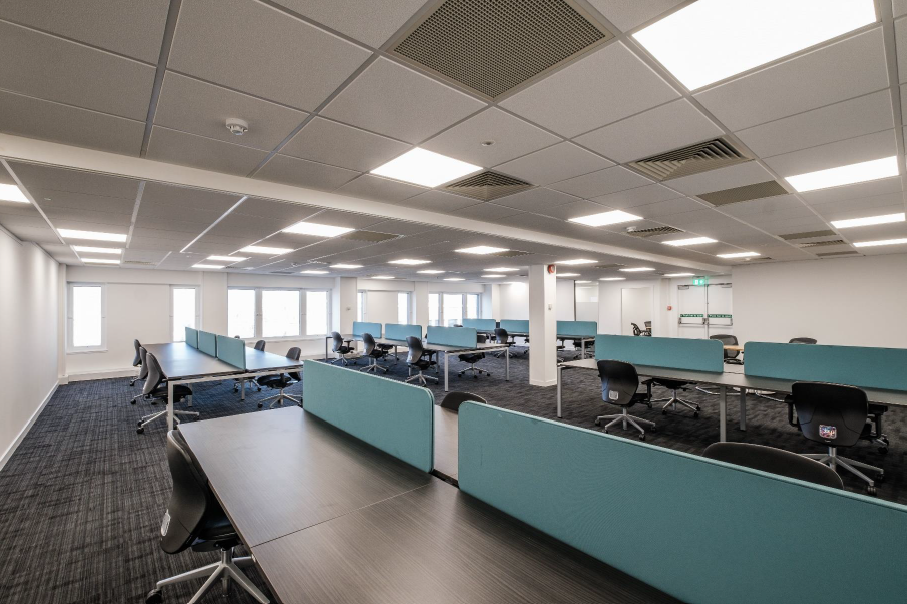 Additional image 3 of 4-5 Union Terrace, Aberdeen, AB10