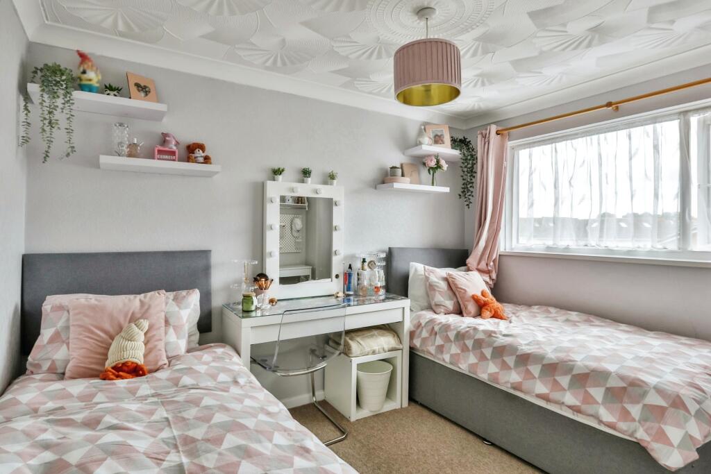 Additional image 10 of Lake Drive, Poole, Dorset, BH15