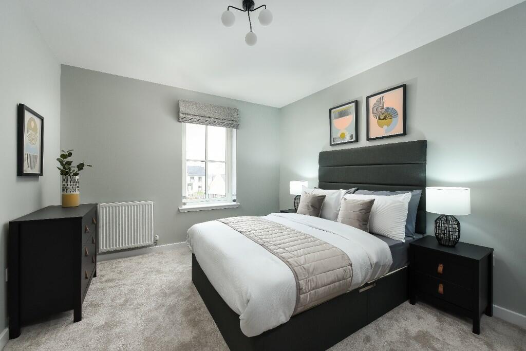 Additional image 9 of Greenlaw Road, 
Stonehaven, 
AB39 8AB