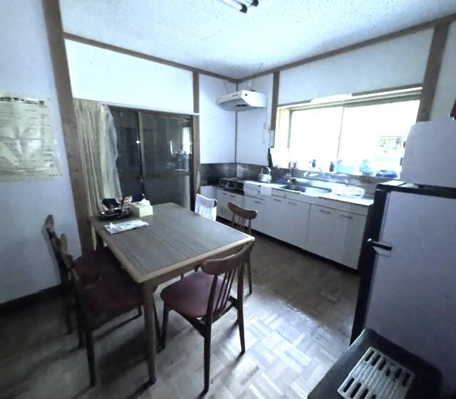 Additional image 3 of Hotaka Ariake Koiwadake, Azumino City, Nagano Prefecture
