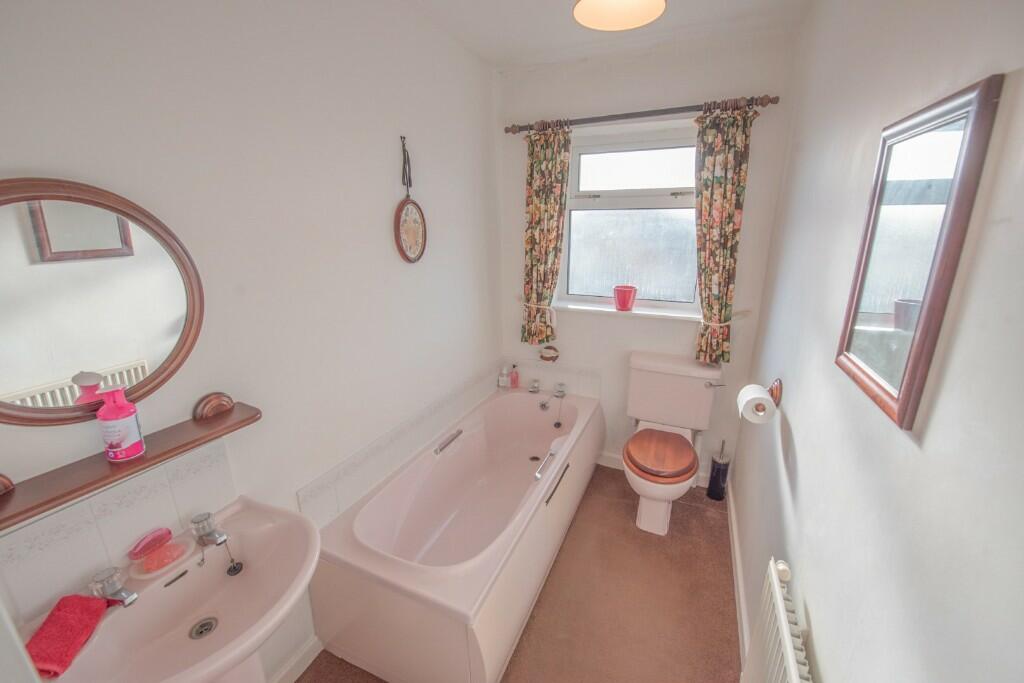 Additional image 7 of 6 Craven Grove, Silsden BD20 0HG
