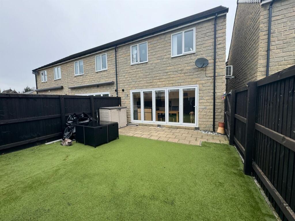 Additional image 12 of Green Lane, Wyke