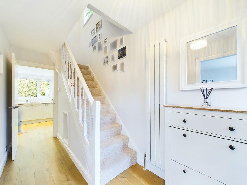 Additional image 2 of Priory Grove, Bingley, West Yorkshire