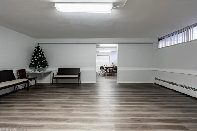 Additional image 2 of 24 Midland Dr Unit 807