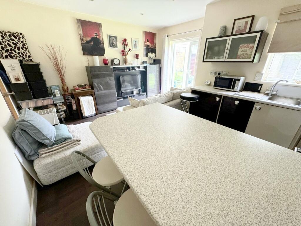 Additional image 6 of Brownsea Mews, Ashmore Avenue Hamworthy, Poole, BH15
