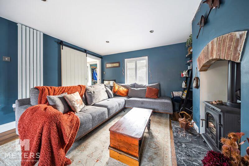 Additional image 4 of New Road, Parkstone, Poole, BH12