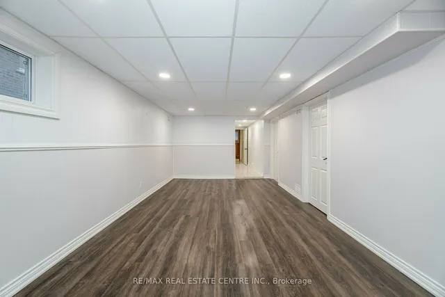 Additional image 29 of 1639 Corkstone Gl