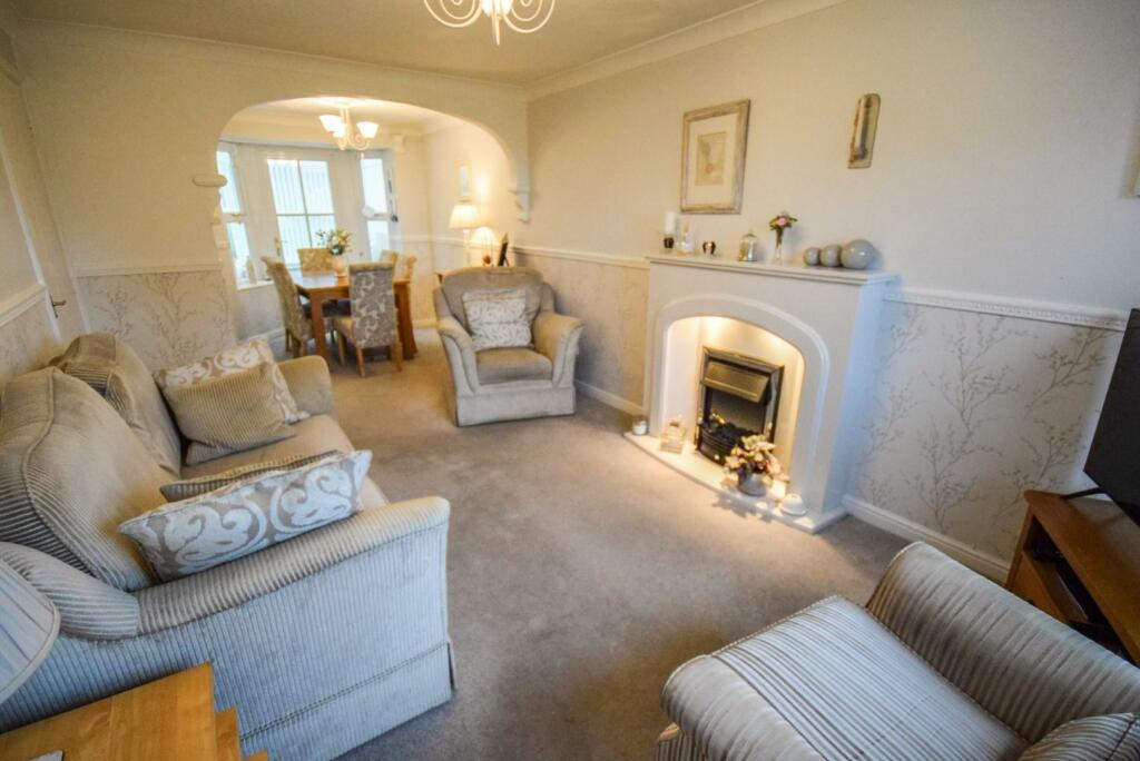 Additional image 20 of Hornbeam Close, Sandy Lane, Bradford