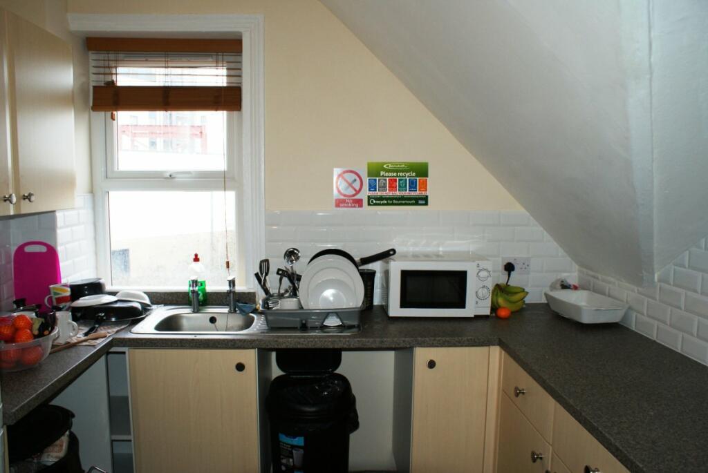 Additional image 2 of St Swithuns Road, Bournemouth