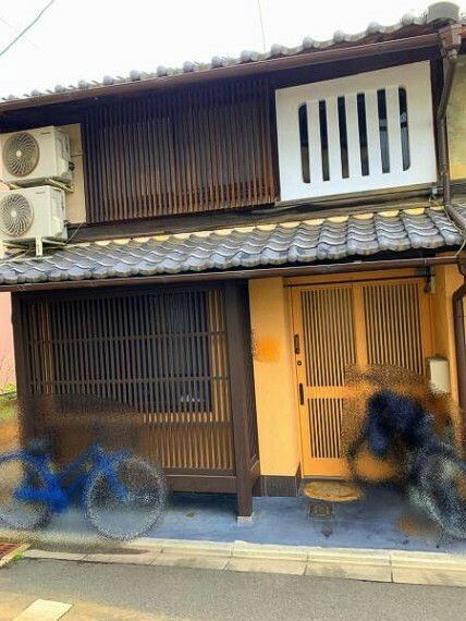 Additional image 4 of Umaryocho, Nishinokyo, Nakagyo Ward, Kyoto City, Kyoto Prefecture