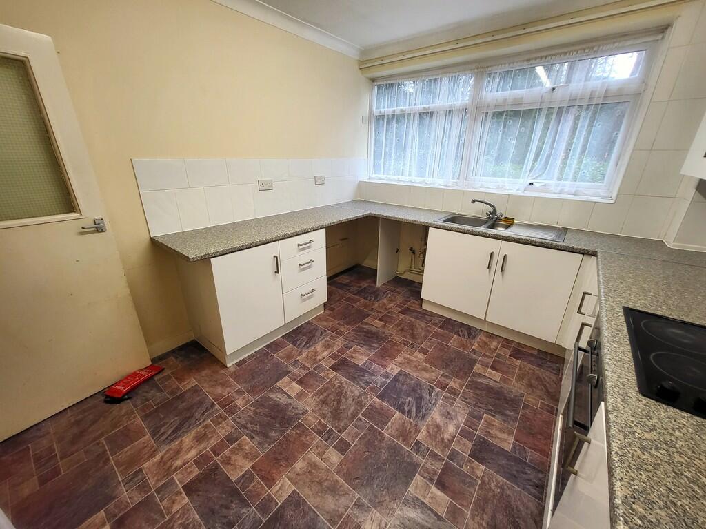 Additional image 7 of Wilderton Road, Poole