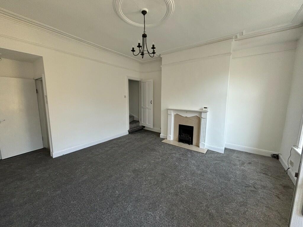 Additional image 9 of Victoria Street, Bradford, West Yorkshire, BD15