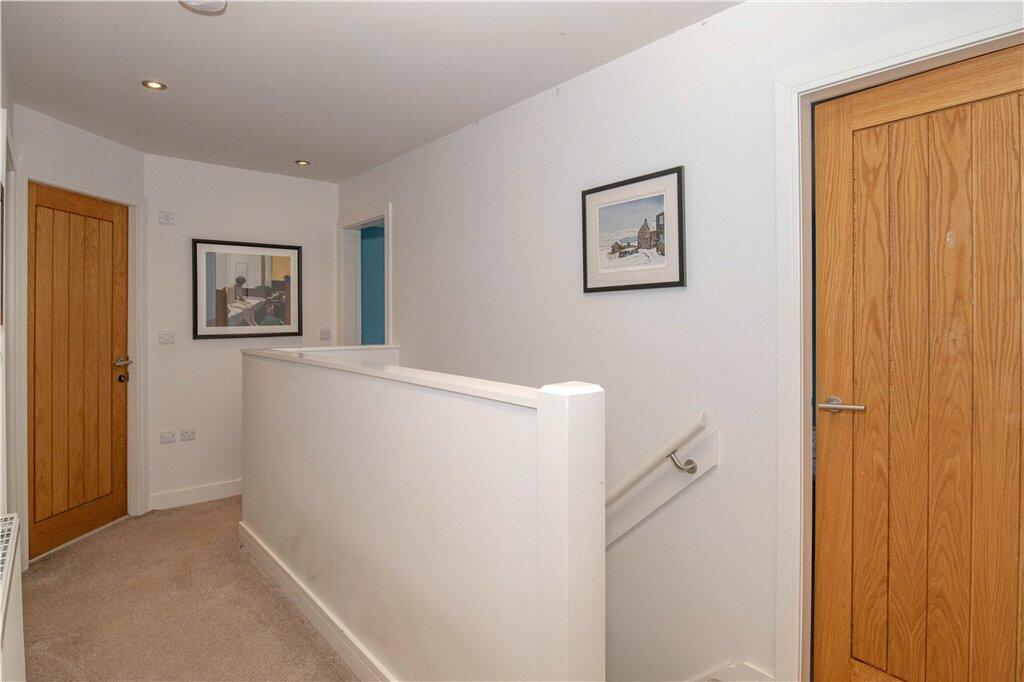 Additional image 16 of Rathmell, Settle, North Yorkshire, BD24
