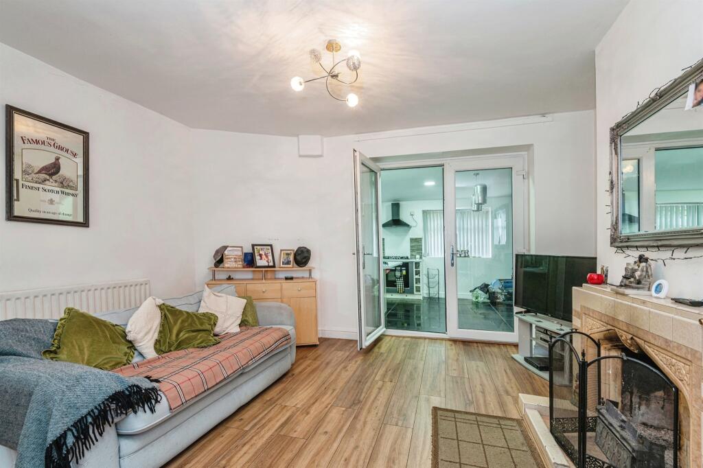 Additional image 7 of Mayo Road, Bradford