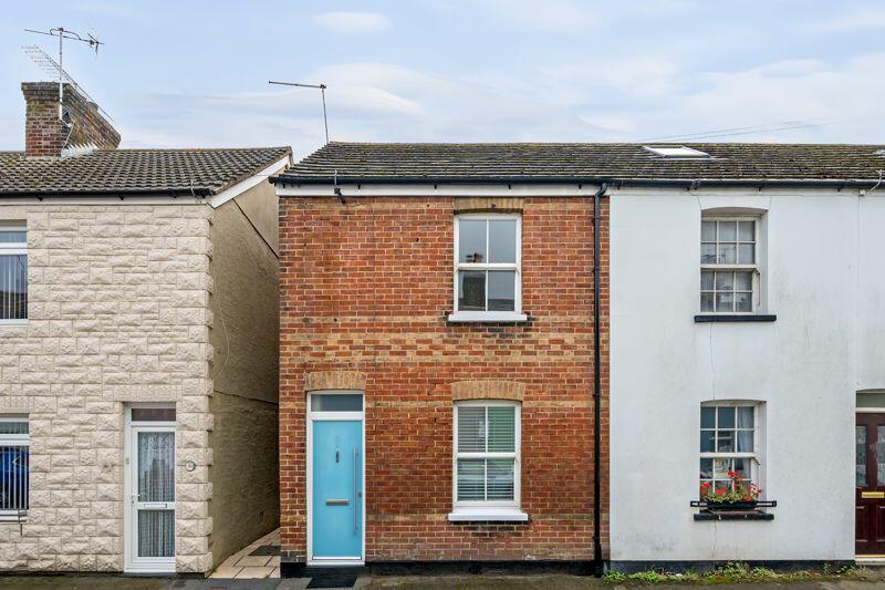 Additional image 21 of *POOLE QUAY* Stanley Road, Poole, BH15