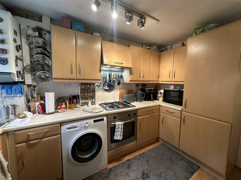 Additional image 7 of Ullswater Drive, Bradford