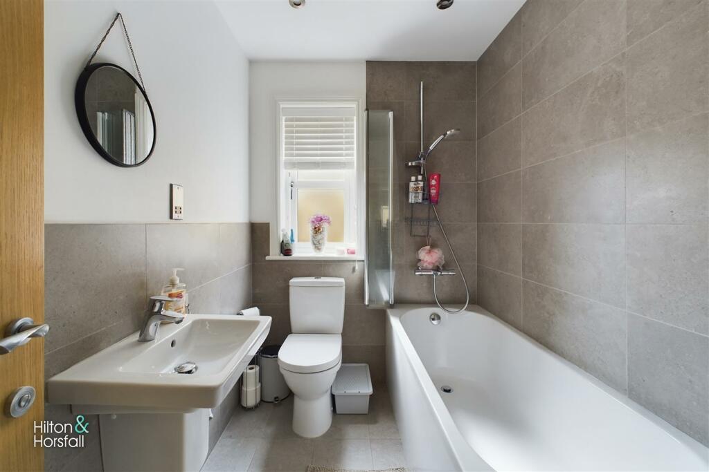 Additional image 15 of Towler Drive, Colne