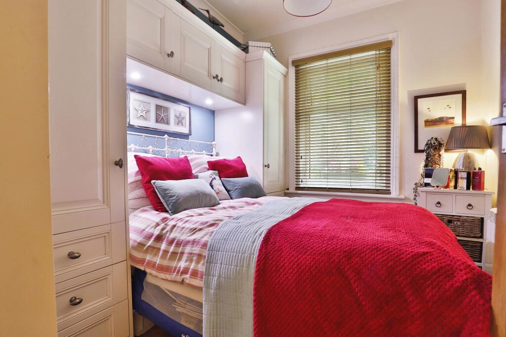 Additional image 9 of Madeira Road, Bournemouth, Dorset, BH1