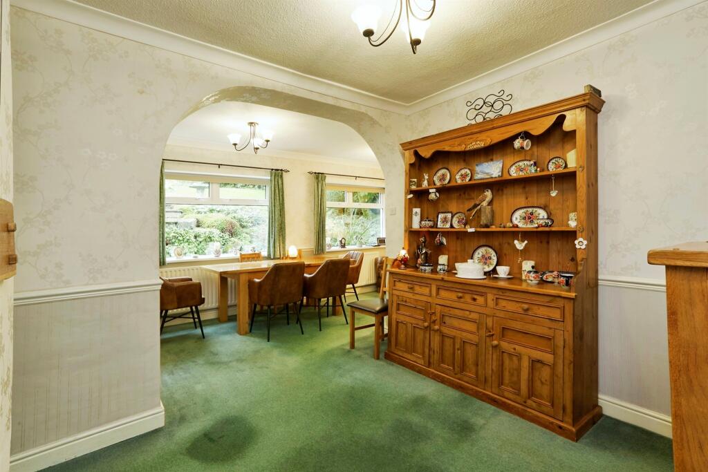 Additional image 7 of Hill Top Road, Hainworth, Keighley