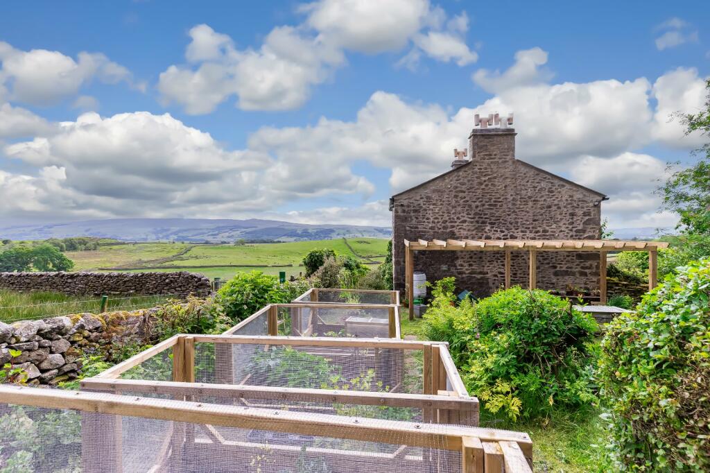 Additional image 25 of Rathmell, Settle, North Yorkshire, BD24