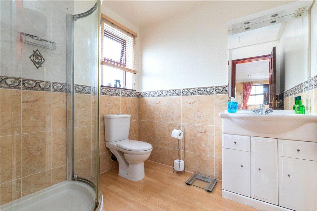 Additional image 6 of Overdale Grange, Skipton, BD23