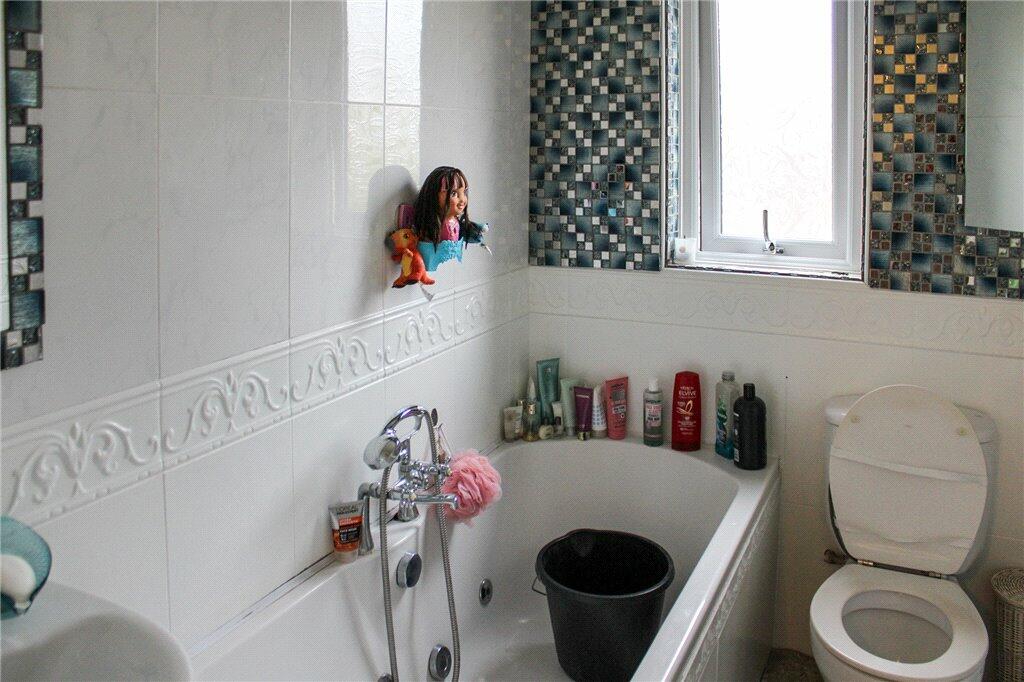 Additional image 13 of Highcroft Gardens, Keighley, West Yorkshire, BD21