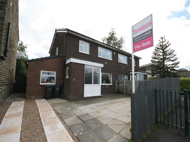 Additional image 12 of Boothroyd Drive, Thackley