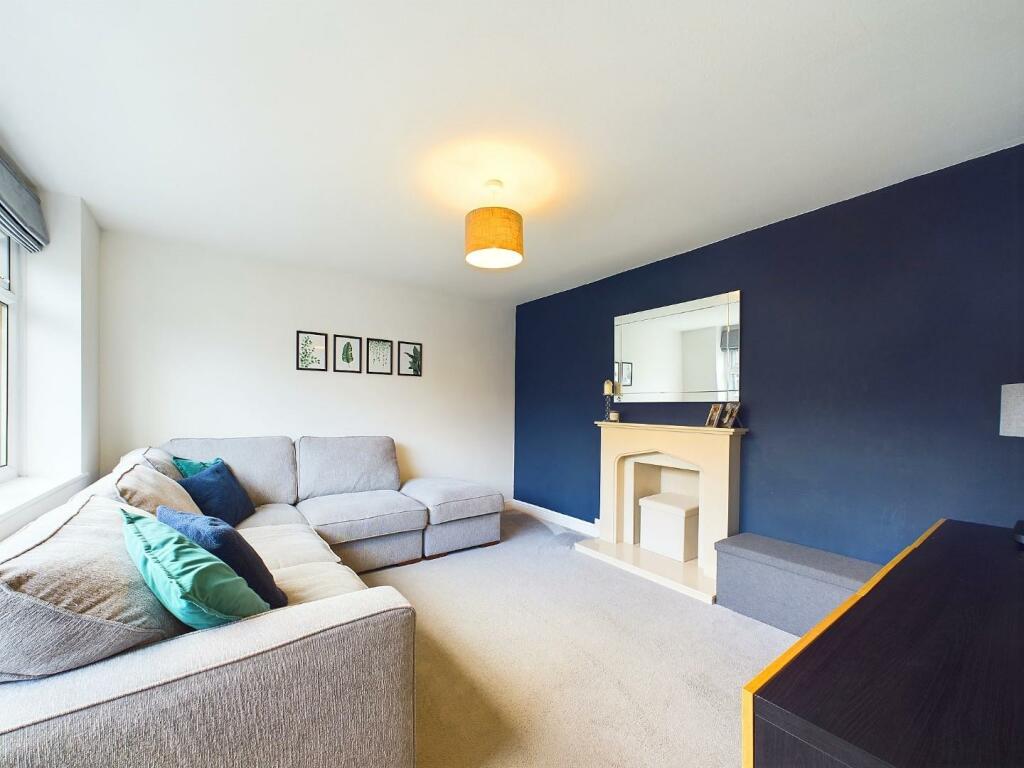 Additional image 19 of Priory Grove, Bingley, West Yorkshire