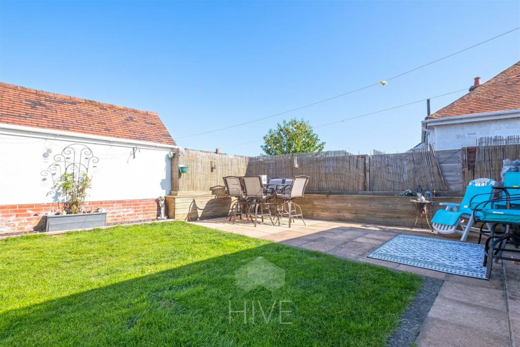 Additional image 14 of Kingswell Road, Bournemouth