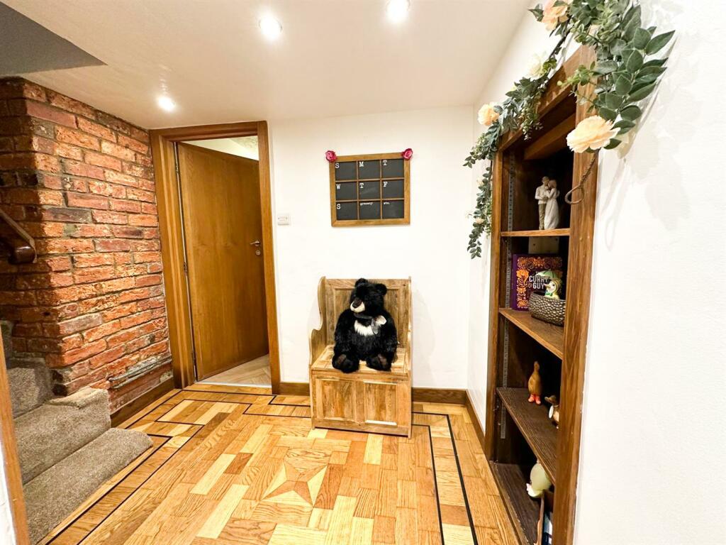 Additional image 11 of Bolton Road, Silsden