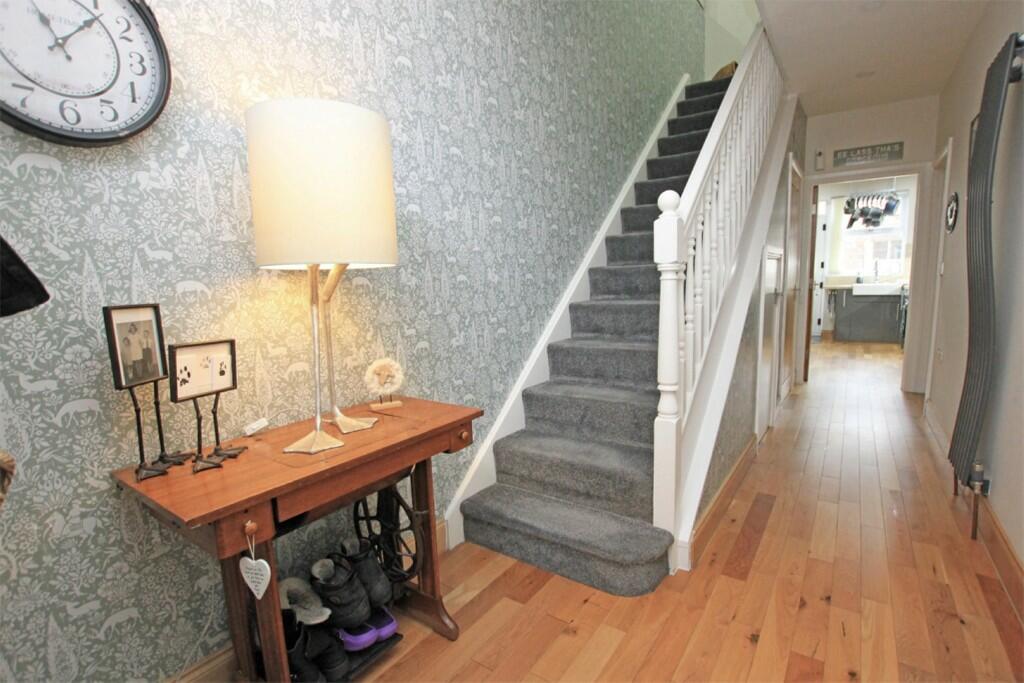 Additional image 21 of 5 New Hall Farm, Cowling BD22 0JQ
