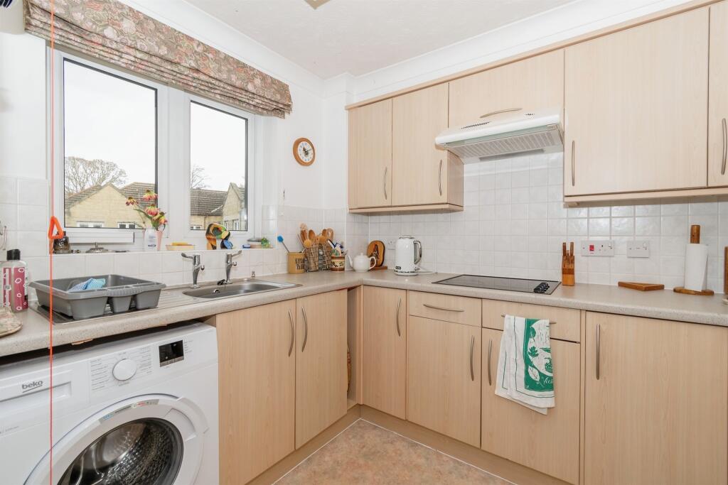 Additional image 15 of Beech Street, Bingley